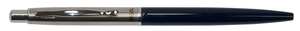Ручка шариковая Regal R249120.GS.B - Фото 2