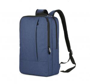Рюкзак для ноутбука Modul синій 3014-05