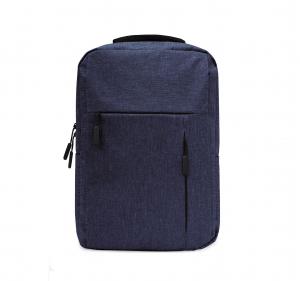 Рюкзак для ноутбука Trek Discover синий 3034-55