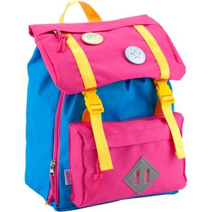 Рюкзак дошкільний Kite K18-543XXS-1 - Фото 1