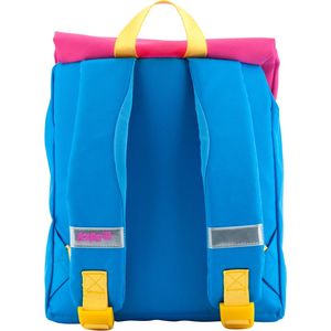 Рюкзак дошкільний Kite K18-543XXS-1 - Фото 2