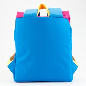 Рюкзак дошкільний Kite K18-543XXS-1 - Фото 3