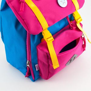 Рюкзак дошкільний Kite K18-543XXS-1 - Фото 6
