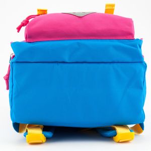Рюкзак дошкільний Kite K18-543XXS-1 - Фото 8