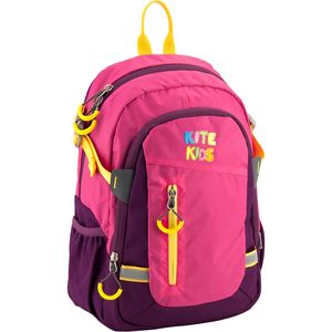 Рюкзак дошкільний Kite K18-544S-1 - Фото 1