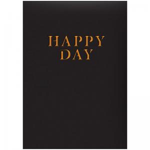 Щоденник недатований Агенда Happy day BRUNNEN 73-796 60 021