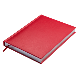 Щоденник недатований A5 Buromax CLASSIC BM.20980