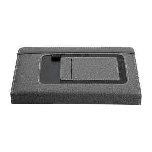 Щоденник недатований A5 Buromax COMBI BM.20500-09