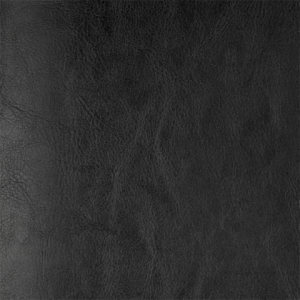 Ежедневник недатированный Buromax IDEAL A5 искусственная кожа 336 стр BM.20490-02