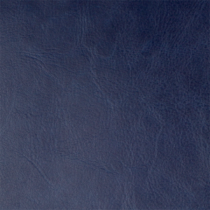 Ежедневник недатированный Buromax IDEAL A5 искусственная кожа 336 стр BM.20490-02