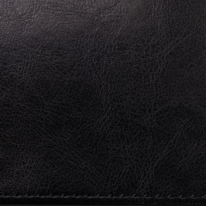 Ежедневник недатированный Buromax SALERNO L2U А4 искусственная кожа 336 стр BM.20990-04