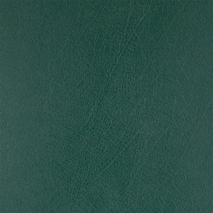 Ежедневник недатированный Buromax STRONG A5 бумвинил поролон 336 стр BM.20220-04