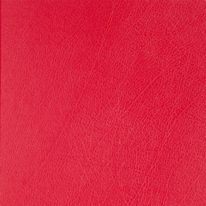 Ежедневник недатированный Buromax STRONG A5 бумвинил поролон 336 стр BM.20220-04