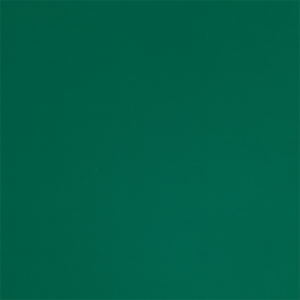 Ежедневник недатированный TOUCH ME A5 искусственная кожа 336 стр BM.20280-04