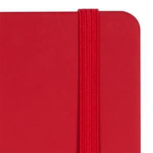 Ежедневник недатированный TOUCH ME A5 искусственная кожа 336 стр BM.20280-04