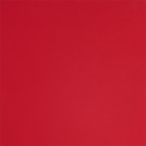 Ежедневник недатированный TOUCH ME A5 искусственная кожа 336 стр BM.20280-04