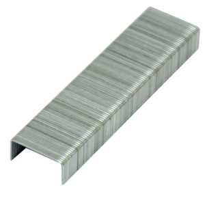 Скоби №26/6 ЛЮКС Buromax BM.4413