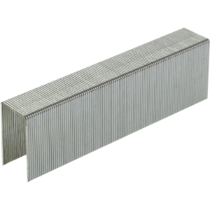 Скоби №23/17 Buromax для степлерів ЛЮКС ВМ.4407