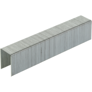 Скоби №23/23 Buromax для степлерів ЛЮКС ВМ.4408