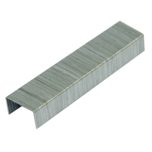 Скобы №26/8 ЛЮКС Buromax BM.4414