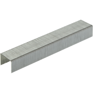 Скоби №23/10 Buromax для степлерів ЛЮКС BM.4405