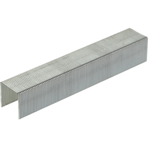 Скоби №23/13 Buromax для степлерів ЛЮКС BM.4406