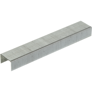 Скоби №23/8 Buromax для степлерів ЛЮКС BM.4404