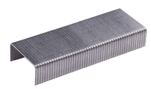 Скоби №24/6 Buromax BM.4402