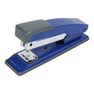 Степлер металевий Buromax JOBMAX BM.4258