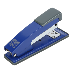 Степлер металевий Buromax JOBMAX BM.4258