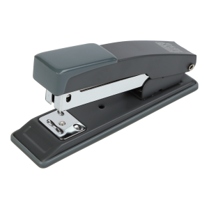 Степлер металевий Buromax JOBMAX BM.4258