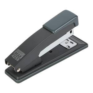 Степлер металевий Buromax JOBMAX BM.4258