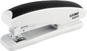 Степлер №24 BUROMAX BM.4203