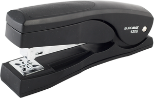Степлер №24 BUROMAX BM.4208