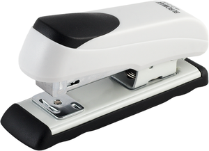 Степлер пластиковий Buromax BM.4225