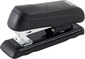 Степлер пластиковий Buromax BM.4225