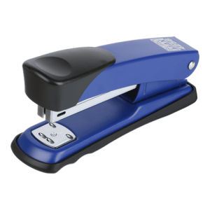 Степлер металевий Buromax BM.4256