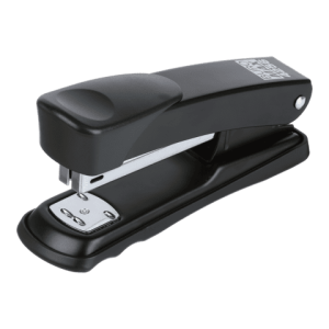 Степлер металевий Buromax BM.4256