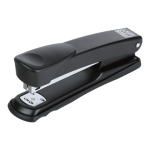 Степлер металлический Buromax BM.4257