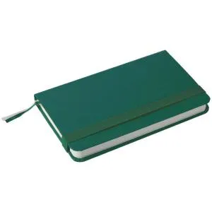 Книга записна Partner 95х140 мм 96 аркушів клітинка AXENT 8301-A — купити в Office-Mix | Фото 25 Книга записна Partner 95х140 мм 96 аркушів клітинка AXENT 8301-A, Записні книжки - фото 25