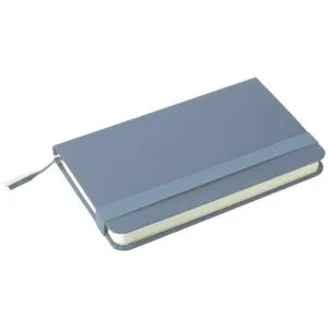 Книга записна Partner 95х140 мм 96 аркушів клітинка AXENT 8301-A — купити в Office-Mix | Фото 28 Книга записна Partner 95х140 мм 96 аркушів клітинка AXENT 8301-A, Записні книжки - фото 28