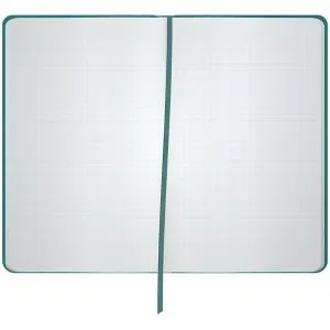 Книга записна Partner 95х140 мм 96 аркушів клітинка AXENT 8301-A — купити в Office-Mix | Фото 31 Книга записна Partner 95х140 мм 96 аркушів клітинка AXENT 8301-A, Записні книжки - фото 31