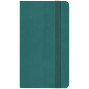 Книга записна Partner 95х140 мм 96 аркушів клітинка AXENT 8301-A — купити в Office-Mix | Фото 32 Книга записна Partner 95х140 мм 96 аркушів клітинка AXENT 8301-A, Записні книжки - фото 32