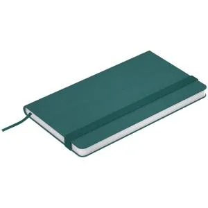 Книга записна Partner 95х140 мм 96 аркушів клітинка AXENT 8301-A — купити в Office-Mix | Фото 33 Книга записна Partner 95х140 мм 96 аркушів клітинка AXENT 8301-A, Записні книжки - фото 33