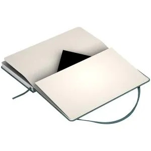 Книга записна Partner 95х140 мм 96 аркушів клітинка AXENT 8301-A — купити в Office-Mix | Фото 34 Книга записна Partner 95х140 мм 96 аркушів клітинка AXENT 8301-A, Записні книжки - фото 34