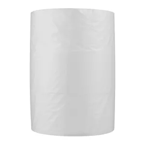 Туалетний папір BUROCLEAN JUMBO  2-шаровий 100 м 10100064 — купити в Office-Mix | Фото 1 Туалетний папір BUROCLEAN JUMBO  2-шаровий 100 м 10100064, Туалетний папір - фото 1