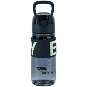 Пляшка для води Kite 550 мл K25-1232 — купити в Office-Mix | Фото 17 Пляшка для води Kite 550 мл K25-1232, Пляшки для води - фото 17