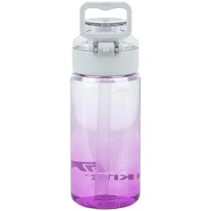 Пляшка для води Kite 600 мл K25-1212 — купити в Office-Mix | Фото 11 Пляшка для води Kite 600 мл K25-1212, Пляшки для води - фото 11