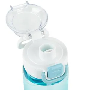 Пляшка для води Kite 600 мл K25-1212 — купити в Office-Mix | Фото 16 Пляшка для води Kite 600 мл K25-1212, Пляшки для води - фото 16
