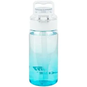 Пляшка для води Kite 600 мл K25-1212 — купити в Office-Mix | Фото 17 Пляшка для води Kite 600 мл K25-1212, Пляшки для води - фото 17